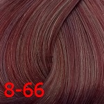 Estel Princess Essex 8/66-Светло-русый фиолетовый интенсивный